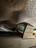 IMG_6170.jpeg