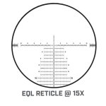 EQLret.jpg
