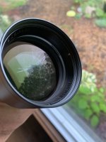 IMG_2807[1].JPG