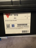 IMG_3441.jpeg