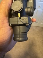 IMG_3443.jpeg