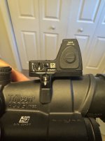 IMG_3444.jpeg