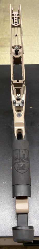 IMG_2605.jpeg