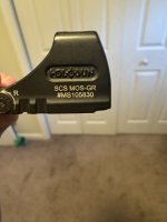 IMG_3440.jpeg