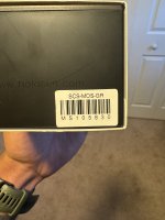 IMG_3439.jpeg
