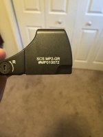 IMG_3438.jpeg