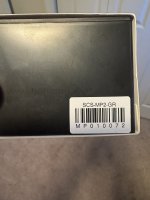 IMG_3436.jpeg