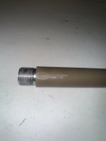 IMG_5831.jpeg