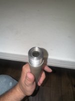 IMG_5837.jpeg