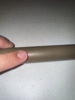 IMG_5836.jpeg