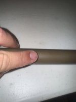 IMG_5835.jpeg
