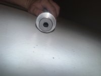 IMG_5834.jpeg
