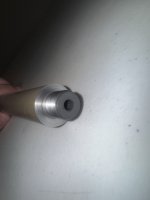 IMG_5833.jpeg