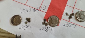 Eley Match 6 25.jpg