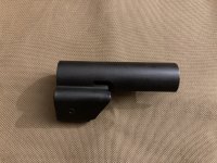 hk2.JPG