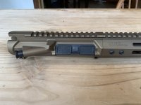 IMG_2818[1].JPG
