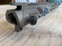 IMG_2820[1].JPG
