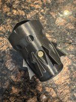 IMG_5933.JPEG