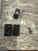 IMG_8597.jpeg