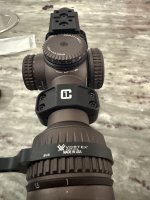 IMG_8601.jpeg