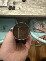 IMG_8602.jpeg
