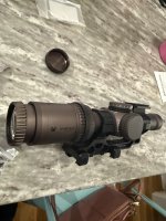 IMG_8603.jpeg