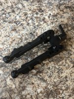IMG_0590.jpeg