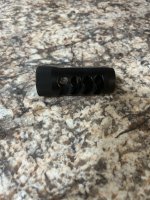 IMG_0591.jpeg