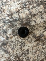 IMG_0592.jpeg