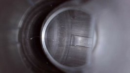 IMG_4863.jpeg