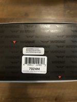 IMG_0596.jpeg