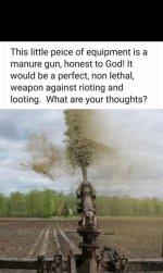 IMG_6731.jpeg