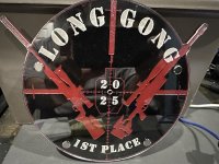 IMG_6206.jpeg