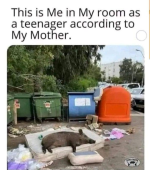 1750134232544.png