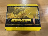 IMG_2739.jpeg