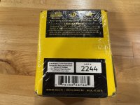 IMG_2740.jpeg