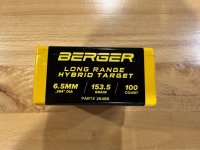 IMG_2741.jpeg