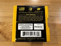 IMG_2743.jpeg