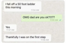 1750138294205.png