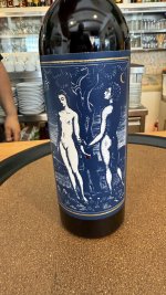 IMG_4789.jpeg
