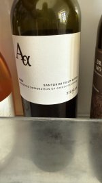 IMG_4431.jpeg