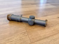 nf-fake-atacr-18-25-1.jpg