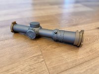 nf-fake-atacr-18-25-2.jpg