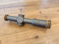 nf-fake-atacr-18-25-4.jpg