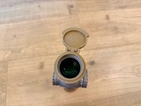 nf-fake-atacr-18-25-7.jpg