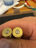 IMG_2036.jpeg