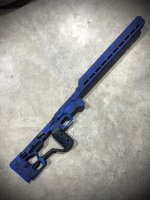 IMG_3132.jpeg