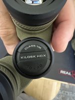 IMG_5534.jpeg