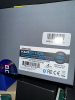 IMG_5535.jpeg