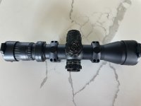 IMG_4960.jpeg